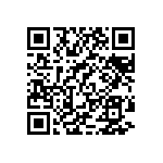 ASTMHTE-25-000MHZ-XR-E QRCode