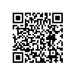 ASTMHTE-25-000MHZ-ZJ-E-T QRCode