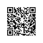 ASTMHTE-25-000MHZ-ZK-E QRCode