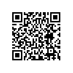 ASTMHTE-25-000MHZ-ZR-E-T3 QRCode