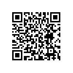 ASTMHTE-27-000MHZ-AC-E QRCode