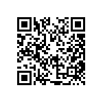 ASTMHTE-27-000MHZ-AK-E-T QRCode