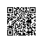 ASTMHTE-27-000MHZ-AK-E-T3 QRCode