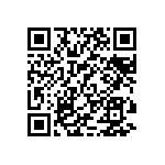 ASTMHTE-27-000MHZ-AR-E-T QRCode