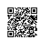 ASTMHTE-27-000MHZ-AR-E-T3 QRCode