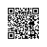 ASTMHTE-27-000MHZ-XC-E-T QRCode