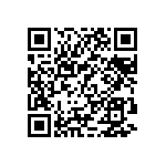 ASTMHTE-27-000MHZ-XC-E-T3 QRCode