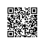 ASTMHTE-27-000MHZ-XJ-E-T3 QRCode