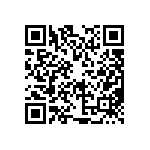 ASTMHTE-27-000MHZ-XJ-E QRCode