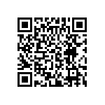 ASTMHTE-27-000MHZ-XR-E-T QRCode