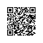 ASTMHTE-27-000MHZ-XR-E QRCode