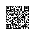 ASTMHTE-27-000MHZ-ZC-E-T QRCode