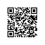 ASTMHTE-27-000MHZ-ZJ-E-T3 QRCode