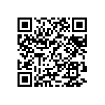 ASTMHTE-27-000MHZ-ZK-E-T3 QRCode