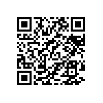 ASTMHTE-32-000MHZ-AC-E QRCode