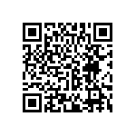 ASTMHTE-32-000MHZ-AJ-E-T QRCode