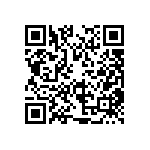 ASTMHTE-32-000MHZ-AK-E-T QRCode