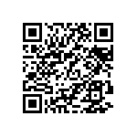 ASTMHTE-32-000MHZ-AR-E-T3 QRCode