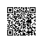 ASTMHTE-32-000MHZ-AR-E QRCode