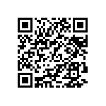 ASTMHTE-32-000MHZ-XC-E-T3 QRCode