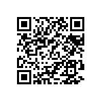 ASTMHTE-32-000MHZ-XJ-E-T3 QRCode