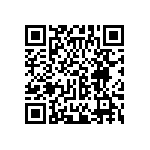 ASTMHTE-32-000MHZ-XK-E-T3 QRCode