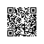 ASTMHTE-32-000MHZ-XR-E QRCode