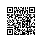 ASTMHTE-32-000MHZ-ZC-E QRCode