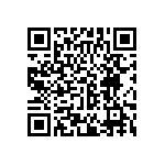 ASTMHTE-32-000MHZ-ZR-E-T QRCode