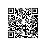 ASTMHTE-32-000MHZ-ZR-E QRCode