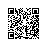 ASTMHTE-48-000MHZ-AC-E-T QRCode