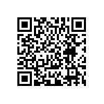 ASTMHTE-48-000MHZ-AC-E-T3 QRCode