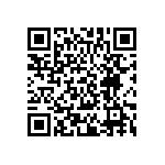 ASTMHTE-48-000MHZ-AC-E QRCode