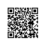 ASTMHTE-48-000MHZ-AJ-E QRCode