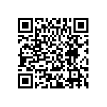 ASTMHTE-48-000MHZ-AK-E-T QRCode