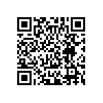 ASTMHTE-48-000MHZ-XC-E-T3 QRCode