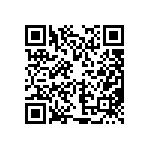 ASTMHTE-48-000MHZ-XC-E QRCode