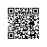 ASTMHTE-48-000MHZ-XJ-E-T QRCode