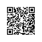 ASTMHTE-48-000MHZ-XK-E-T QRCode