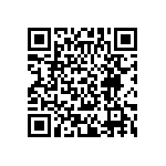 ASTMHTE-48-000MHZ-XK-E QRCode