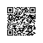 ASTMHTE-48-000MHZ-ZJ-E-T3 QRCode