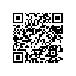 ASTMHTE-50-000MHZ-AJ-E-T3 QRCode