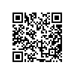 ASTMHTE-50-000MHZ-AJ-E QRCode