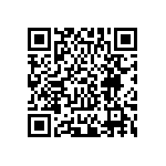 ASTMHTE-50-000MHZ-AK-E-T3 QRCode