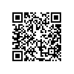 ASTMHTE-50-000MHZ-XC-E-T3 QRCode