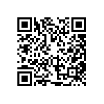 ASTMHTE-50-000MHZ-XR-E-T QRCode