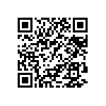 ASTMHTE-50-000MHZ-XR-E-T3 QRCode