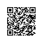 ASTMHTE-50-000MHZ-ZJ-E QRCode