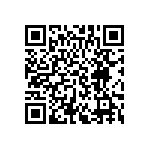 ASTMHTE-66-666MHZ-AC-E-T QRCode