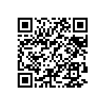 ASTMHTE-66-666MHZ-AC-E-T3 QRCode